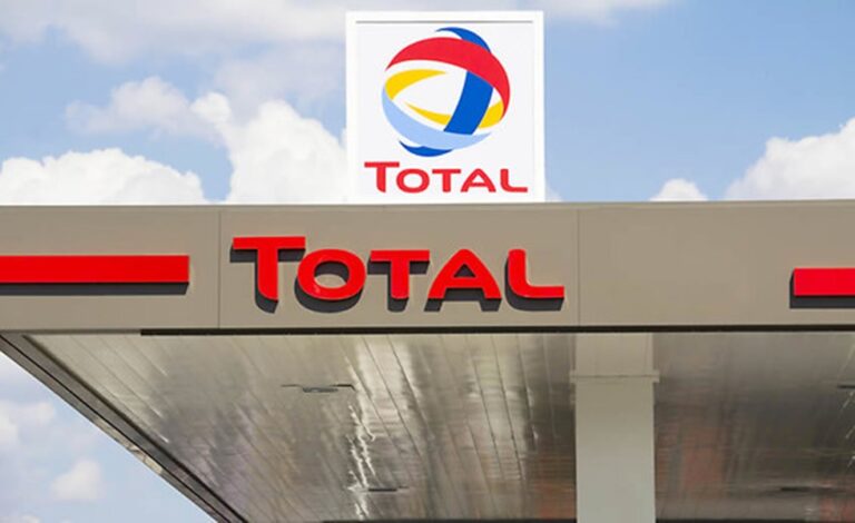 Unités de stockage de gaz / d’hydrocarbures – TOTAL, République Dominicaine